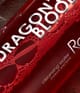 Produktbild 4 von 5, Rodial Dragon's Blood Gesichtswasser