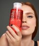 Produktbild 5 von 5, Rodial Dragon's Blood Gesichtswasser
