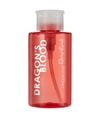 Produktbild 1 von 5, Rodial Dragon's Blood Gesichtswasser