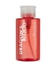 Produktbillede 1 af 5, Rodial Dragon's Blood Ansigtsvand