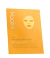 Produktbild 2 von 6, Rodial Vit C Tuchmaske