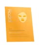 Produktbild 2 von 6, Rodial Vit C Tuchmaske