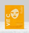 Produktbild 4 von 6, Rodial Vit C Tuchmaske