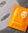 Produktbild 5 von 6, Rodial Vit C Tuchmaske