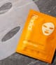 Produktbillede 5 af 6, Rodial Vit C Sheet Mask