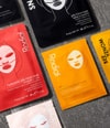 Produktbild 6 von 6, Rodial Vit C Tuchmaske