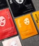 Produktbillede 6 af 6, Rodial Vit C Sheet Mask