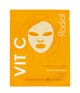 Produktbillede 1 af 6, Rodial Vit C Sheet Mask