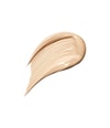 Produktbillede 3 af 6, Rodial Banana Concealer
