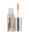 Produktbillede 2 af 6, Rodial Banana Concealer