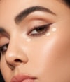Produktbillede 4 af 6, Rodial Banana Concealer