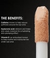 Produktbillede 5 af 6, Rodial Banana Concealer
