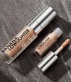 Produktbillede 6 af 6, Rodial Banana Concealer