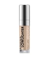 Produktbillede 1 af 6, Rodial Banana Concealer