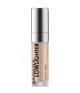 Produktbild 1 von 6, Rodial Banana Concealer