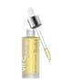 Produktbild 1 von 1, Rodial Booster Drops Gesichtsserum