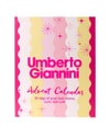 Produktbild 1 von 4, Umberto Giannini Curl Jelly Adventskalender