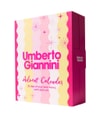 Produktbild 2 von 4, Umberto Giannini Curl Jelly Adventskalender