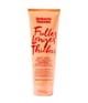 Produktbild 1 von 2, Umberto Giannini Fuller Longer Thicker Haarshampoo