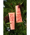 Produktbild 2 von 2, Umberto Giannini Fuller Longer Thicker Haarshampoo