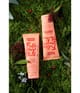 Productafbeelding 2 van 2, Umberto Giannini Fuller Longer Thicker Shampoo