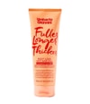 Immagine prodotto 1 di 2, Umberto Giannini Fuller Longer Thicker Balsamo