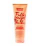 Productafbeelding 1 van 2, Umberto Giannini Fuller Longer Thicker Conditioner