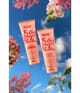 Productafbeelding 2 van 2, Umberto Giannini Fuller Longer Thicker Conditioner