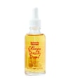 Produktbild 1 von 2, Umberto Giannini Fuller Longer Thicker Haarkur