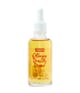 Produktbild 1 von 2, Umberto Giannini Fuller Longer Thicker Haarkur