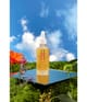 Produktbild 2 von 2, Umberto Giannini Fuller Longer Thicker Haarkur