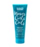 Produktbild 1 von 3, Umberto Giannini For Men Haarshampoo