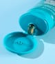Produktbild 3 von 3, Umberto Giannini For Men Haarshampoo