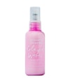 Produktbild 1 von 2, Umberto Giannini Dreamy Waves Haarserum
