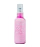 Produktbild 1 von 2, Umberto Giannini Dreamy Waves Haarserum