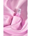 Produktbild 2 von 2, Umberto Giannini Dreamy Waves Haarserum