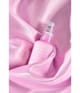 Produktbild 2 von 2, Umberto Giannini Dreamy Waves Haarserum