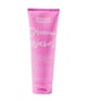 Produktbild 1 von 2, Umberto Giannini Dreamy Waves Haarshampoo