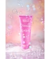 Produktbild 2 von 2, Umberto Giannini Dreamy Waves Haarshampoo