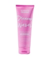 Produktbild 1 von 2, Umberto Giannini Dreamy Waves Conditioner