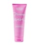 Produktbild 1 von 2, Umberto Giannini Dreamy Waves Conditioner