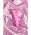 Produktbild 2 von 2, Umberto Giannini Dreamy Waves Conditioner