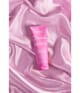Produktbild 2 von 2, Umberto Giannini Dreamy Waves Conditioner