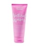 Immagine prodotto 1 di 2, Umberto Giannini Dreamy Waves Leave-in-Conditioner