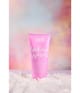 Produktbild 2 von 2, Umberto Giannini Dreamy Waves Leave-in-Conditioner