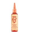Produktbild 1 von 2, Umberto Giannini Fuller Longer Thicker Haaröl