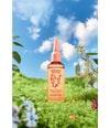 Produktbild 2 von 2, Umberto Giannini Fuller Longer Thicker Haaröl