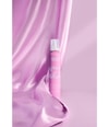 Immagine prodotto 2 di 2, Umberto Giannini Dream Waves Mousse