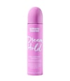 Obrázek produktu 1 z 2, Umberto Giannini Dreamy Waves Sprej na vlasy