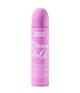 Produktbild 1 von 2, Umberto Giannini Dreamy Waves Haarspray
